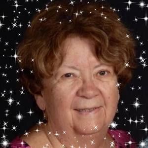 Meet your Posher, Bonnie